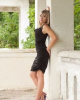 Татьяна Забаренко