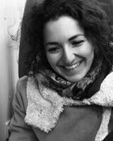 Sydney Vicidomini