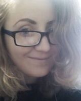 Елена Солянина