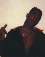 Артём Нырков