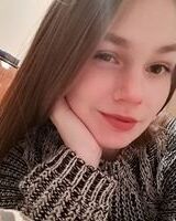 Елизавета Курская