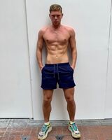 Vladimir Starodubtsev