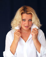 Екатерина Смаль