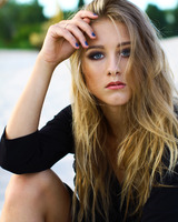 Екатерина Козак