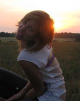 Виктория Рыбакова