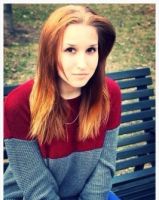 Татьяна Емельянова