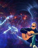 Андрей Черногоров