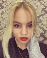 Elena Selkova