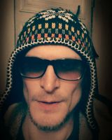 Павел Берлюк