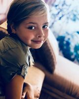 Юлия Кульгейко