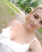 Ксения Маликова