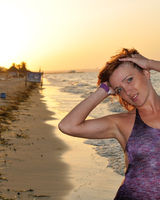 Светлана Рондалева