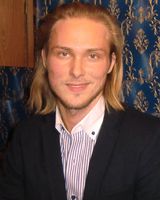 Нескин Алексеевич