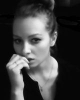 Софья Брадетская