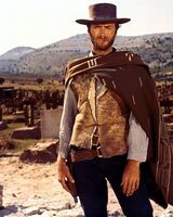 Сергей Вивьер