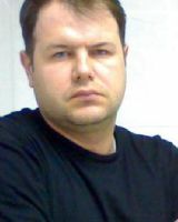 Сергей Трушин