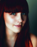 Kate Kate