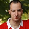 Олег Пирожков