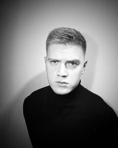 Валерий 