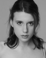 Анастасия Бубенцова