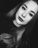 Карина Осипова