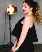 Элина 