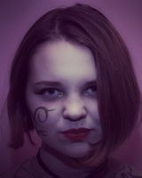 Катерина Чиртик