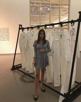 Лена Иманова