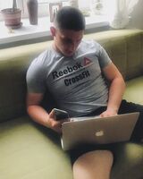 Артур Лындин