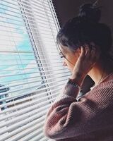 Ксения Шилина