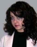 Марина Иванова