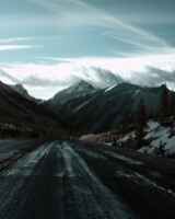 Андрей Решетников