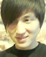 Aibek Tazhentaev