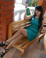 Людмила Пилипчук