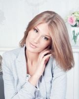 Кристина Незвинская