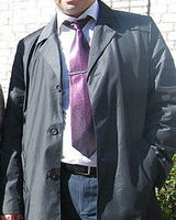 Давид Арутюнян