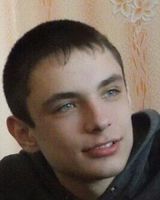 Сергей Баженов