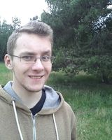 Дмитрий Субботин