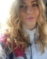 Николетта Джентилини