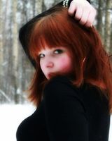 Анастасия Гитлина