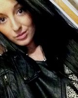Анна Былинкина