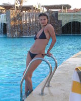 Лиана Молчанова