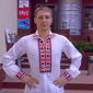 Богдан Коцюбанский