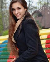 Ковальчук Володимирівна