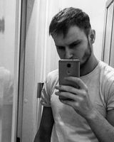 Stas Shanin
