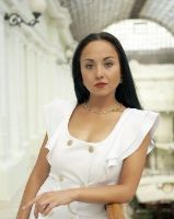 Татьяна Мальчикова