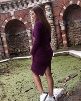 Снежанна Тукмачёва