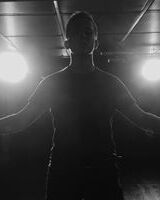 Владислав Чухиль