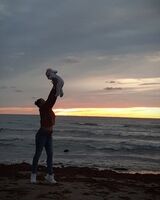 Ирина Рузаева