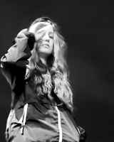 Диана Шемонаева